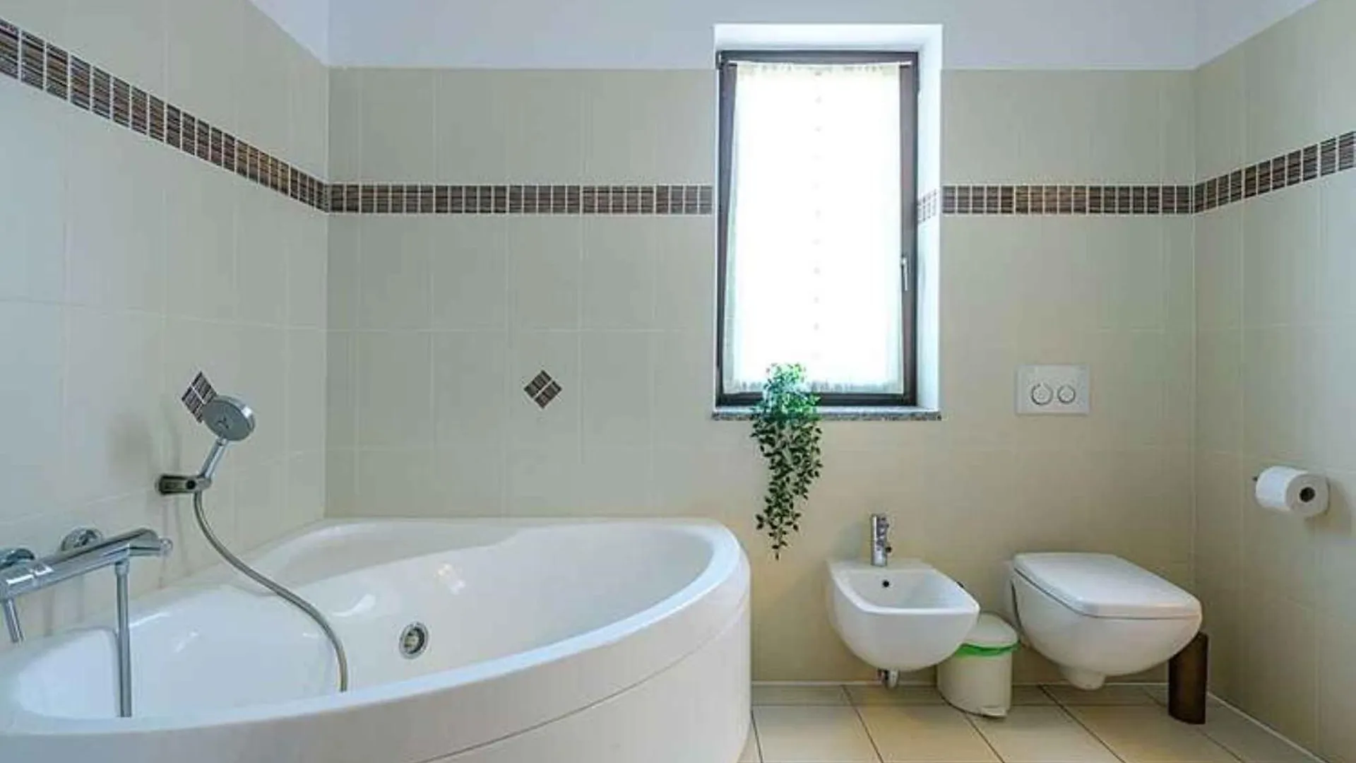 Apartment In Barban/Istrien 8297 Holiday home