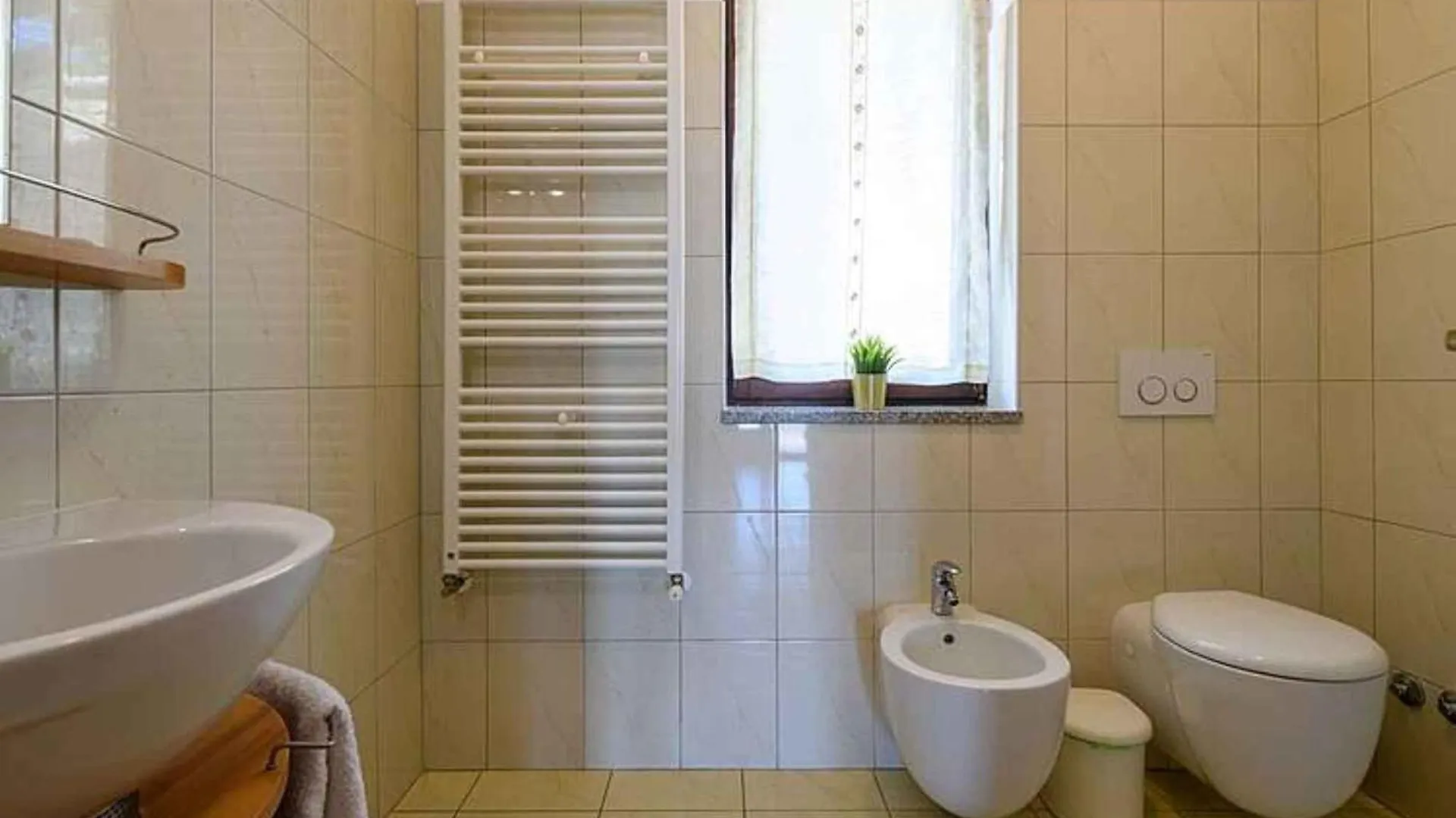 Apartment In Barban/Istrien 8297 Croatia