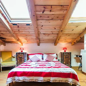 Rural Istra Partner Affittacamere