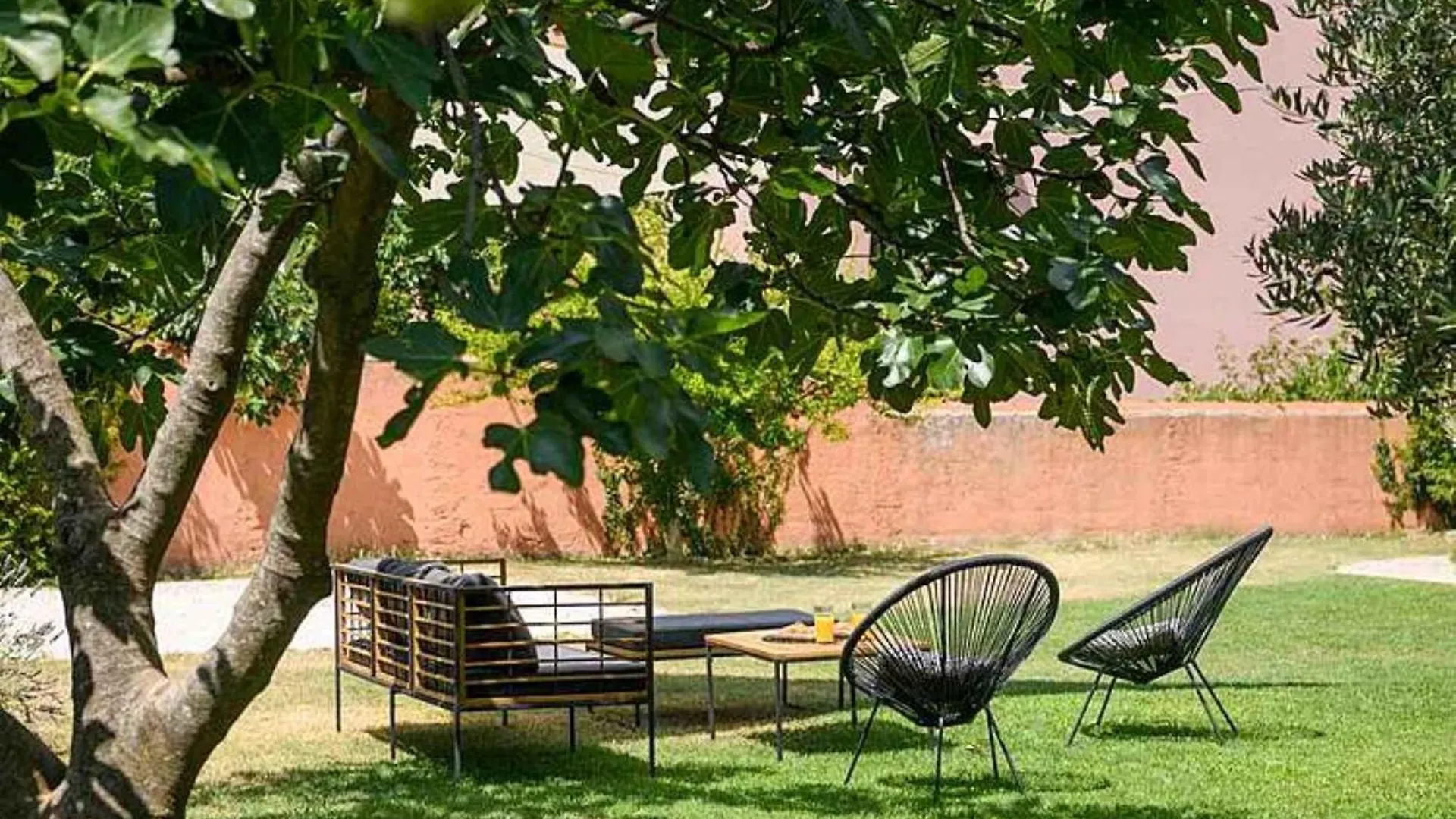 Apartment In Barban/Istrien 8297 0*, Barban